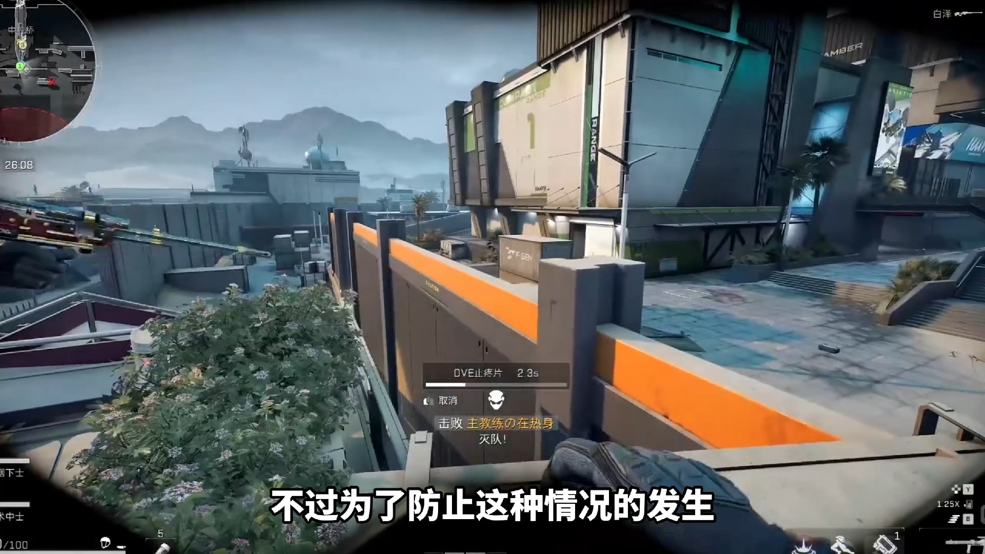 世界自然遗产有哪些【我的世界赵北32K科技下载】