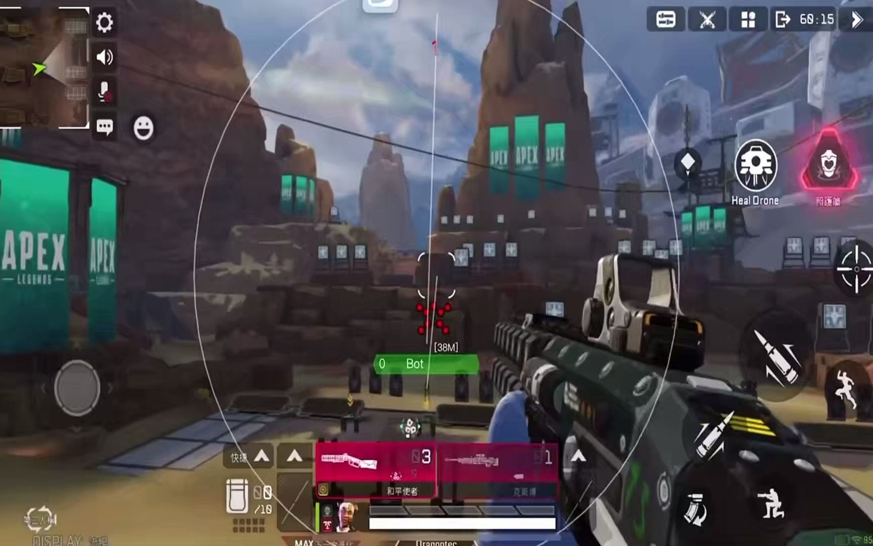 世界自然遗产有哪些【我的世界赵北32K科技下载】